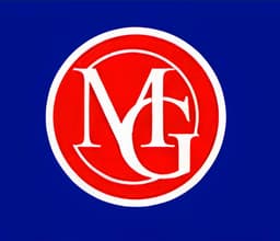Makayla Guest House Logo